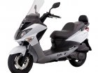 SYM Joyride/RV 125 evo